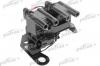 PATRON PCI1081 Катушка зажигания Hyundai Accent 1.3/1.5 12V 94-00