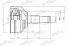 PATRON PCV1553 ШРУС наружн к-кт CITROEN: C5 II 2.0HDI 04-