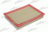 PATRON PF1056 Фильтр воздушный FIAT: PALIO 96-, PALIO Weekend 96-, SIENA 96-, STRADA 99-