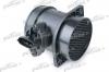 PATRON PFA10021 Расходомер воздуха Volvo C70/S60/S70/S80/V70/XC70 2.0-2.9/2.5TDi 97-