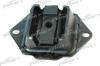 PATRON PSE3112 Опора КПП Volvo 740-760/940-960/S90/V90 2.0-2.9/2.4D/TD 82-98