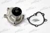 PATRON PWP1113 Насос водяной O-143 OPEL ASTRA/VECTRA/CORSA/COMBO 1.7D/TD 94-
