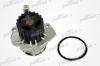 PATRON PWP1195 Насос водяной A-206 SEAT CORDOBA/IBIZA / SKODA FABIA / VW POLO 1.9SDI 00-