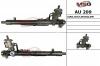 MSG AU 209 Рейка с Г/У AUDI A3 1997-2003,SEAT Leon 1999-2005,SEAT Toledo 1999-2009,SKODA Octavia 1997-2009,VW Bora 1998-2005,VW Golf 1997-2005,VW New Beetle 1998-