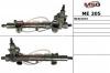 MSG ME 205 Рейка с Г/У MERCEDES E W 210 1995-2002