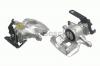 BOSCH 0 986 135 027 Тормозной суппорт