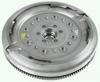 SACHS 2289000280 ДЕТАЛЬ