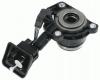 SACHS 3182 600 190 Центральный выключатель, система сцепления
