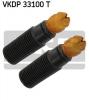 SKF VKDP33100T Пылeзащ ком. пер. аморт-в