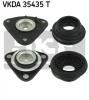 SKF VKDA35435T Комплект верхних опор переднего амортизатора
