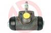 BREMBO A12304 Тормозной цилиндр колесный A12304