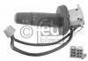 FEBI BILSTEIN 24448 Переключатель подрулевoй
