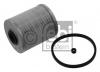 FEBI BILSTEIN 32534 Топливный фильтр 32534