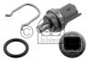 FEBI BILSTEIN 36038 Температурный датчик охлаждающей жидкости 36038