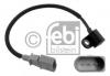 FEBI BILSTEIN 36115 Датчик 36115