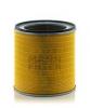 MANN-FILTER C 36 840/3 Воздушный фильтр
