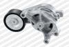 SNR GA357.26 Ролик руч.ремня с натяжителем VW GOLF V,VI,PASSAT,AUDI A3,TT 2.0 TFSI 04=&gt;