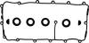 REINZ 15-36052-01 Прокладка клапанной крышки Audi A6 4.2 02&gt; 1/4cyl