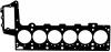 REINZ 61-36620-10 Прокладка ГБЦ BMW 3.0D 24V M57N30D2 02&gt;