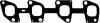 REINZ 71-38512-00 Прокладка Renault 3.0DCI 16V ZD3A600 04&gt; Ex