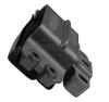 CORTECO 80001854 Подвеска, двигатель
