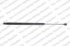 LESJÖFORS 8142105 Амортизатор багажника JEEP CHEROKEE (KK) 08-]