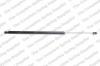 LESJÖFORS 8142107 Амортизатор багажника JEEP COMMANDER (XK) 05-]