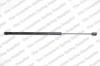 LESJÖFORS 8142109 Амортизатор багажника, газовый