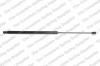 LESJÖFORS 8144230 Амортизатор багажника, газовый