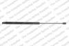 LESJÖFORS 8155462 Амортизатор багажника, газовый