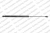 LESJÖFORS 8192577 Амортизатор багажника, газовый