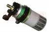 ERA 770004 191906091H Э/б. VAG Toledo/Golf/Jetta/Passat  MESSMER