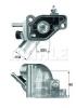 MAHLE TI 5 92 Термостат, охлаждающая жидкость