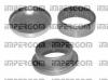 ORIGINAL IMPERIUM 36455 Комплект подшипников задней балки PEUGEOT: 206 98-