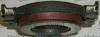 VALEO 835053 Комплект сцепления