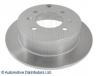 BLUE PRINT ADG04370 Тормозной диск