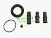 FRENKIT 248041 Ремкомплект, тормозной суппорт 248041