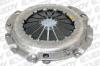EXEDY DWC706 Нажимной диск сцепления