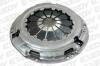 EXEDY TYC707 Нажимной диск сцепления