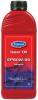 COMMA EP80901L GEAR OIL EP80W90 GL5 Масло трансмиссионное 1л