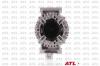 ATL Autotechnik L 47 910 Генератор