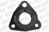BSG BSG 30-465-002 Корпус шарнира ручки МКПП / FORD Transit 93~