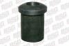 BSG BSG30-700-030 Втулка рессоры передняя