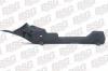 BSG BSG65922002 Кронштейн переднего бампера правый / OPEL Astra-G,