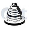 ERT 500247 500247 Пыльник ШРУСа к-кт