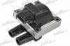 PATRON PCI1008 Катушка зажигания RENAULT: ESPACE III (JE0_) 2.0 (JE0A) 96-02, LAGUNA (B56_, 556_) 1.8 (B56S/T/0) 93-01, LAGUNA Grandtour (K56_) 1.8 (K56S/T/0) 95-01, MEGANE I (BA