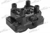PATRON PCI1016 Катушка зажигания ALFA ROMEO: 155 (167) 1.7 T.S./1.7 T.S. (167.A4D, 167.A4H)/1.8 T.S./1.8 T.S. Sport (167.A4A, 167.A4C, 167.A4E)/2.0 T.S. (167.A2)/2.0 T.S. (167.A2