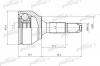 PATRON PCV1561 ШРУС наружн к-кт CITROEN: C2 03-