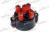 PATRON PE15042 Крышка трамблёра Bosch Mercedes W201/460 1.8/2.0/2.3 M102 82-93/208/308 2.3 M102 85-