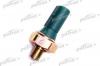 PATRON PE70055 Датчик давления масла VW Bora/Golf/Polo 1.0i-1.6i 97-, Audi A2 1.4i 00-